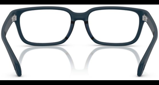 Moncler ME3001 5008 57 - Ansicht 5