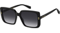 Marc Jacobs MJ 1121/S 54 807