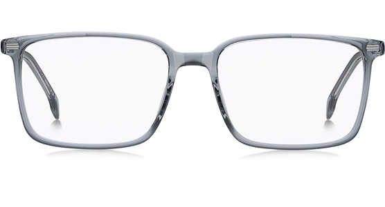 Hugo Boss BOSS 1884/G 55 PJP - Ansicht 3