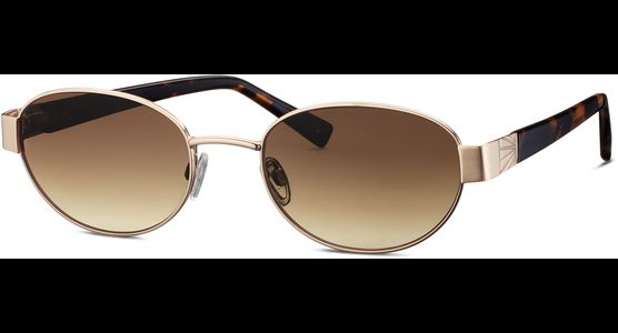 Brendel 905066 54 20 - Ansicht 2