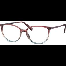 Brendel Brille Damen Brendel 903211 56 57