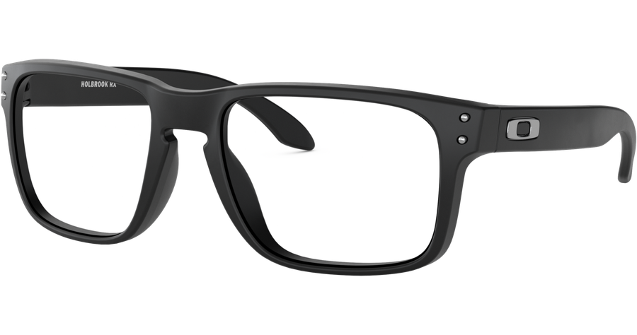 Oakley Brille Herren Oakley OX8156 815601 Ansicht 1