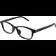 Saint Laurent SL M151/J 52 001