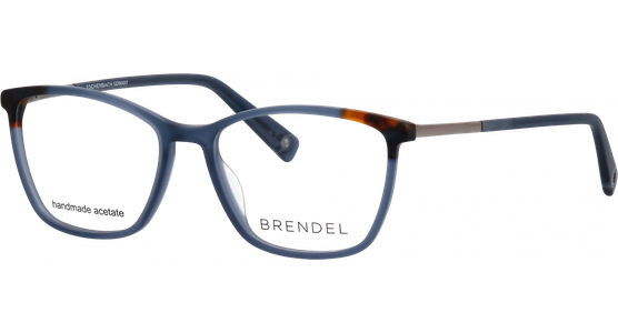 Brendel 903164 50 76 - Ansicht 2