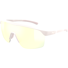 Maui Jim Sonnenbrille Unisex Maui Jim Paluna AF GD596-01