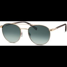 Marc O'Polo Sonnebrille Unisex Marc O'Polo 505128 53 60
