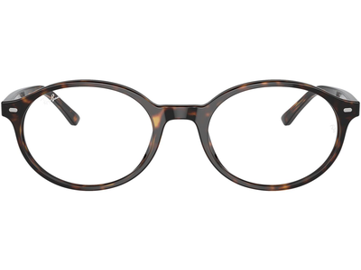 Ray-Ban Brille Unisex Ray-Ban RX5429 2012 51-20 Ansicht 2