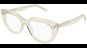 Saint Laurent SL 828 54 004