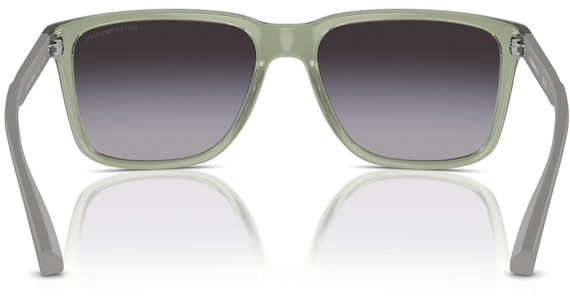 Emporio Armani EA4047 53628G - Ansicht 3