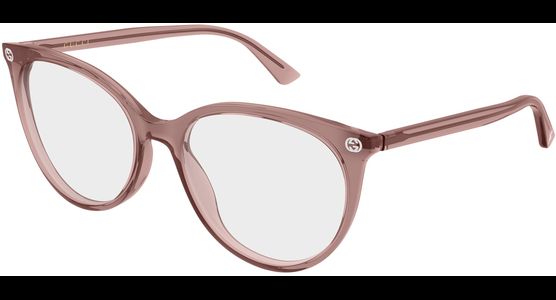 Gucci GG0093O 53 012 - Ansicht 2