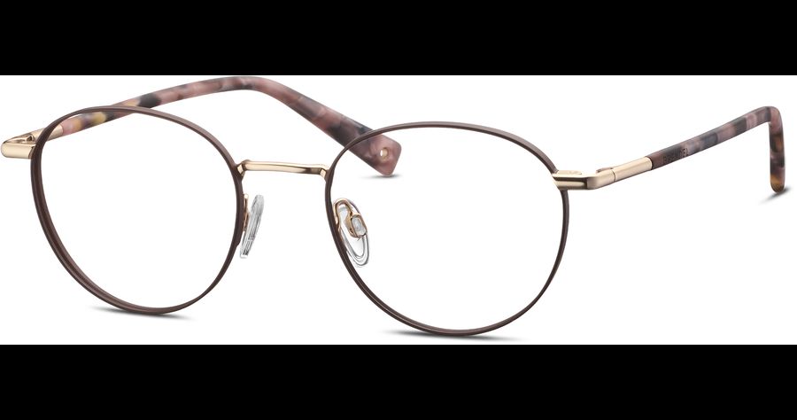 Brendel Brille Damen Brendel 902454 47 60 Ansicht 1