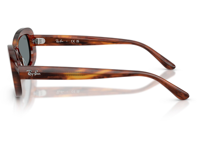  Ray-Ban RB2221 954/62 Ansicht 3
