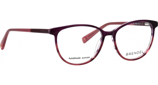 Brendel 903168 53 55 - Ansicht 4