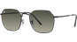 Ray-Ban Jim RB3694 002/71