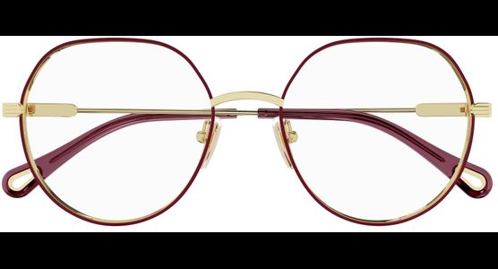 Chloé CH0137O 53 007 - Ansicht 3