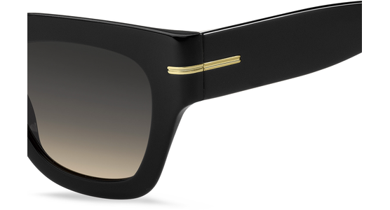 HUGO BOSS BOSS 1520/N/S - Ansicht 4