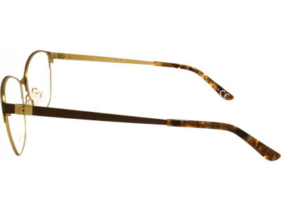 Studio Milano Brille Damen meineLinse Studio 01-94160-02 5515 Ansicht 3