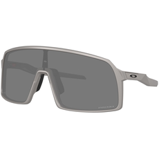 Oakley Sonnenbrille Herren Oakley Sutro OO9406 9406D1 37