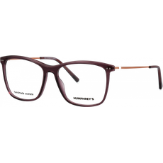 Humphreys Brille Damen Humphreys 581138 55 55