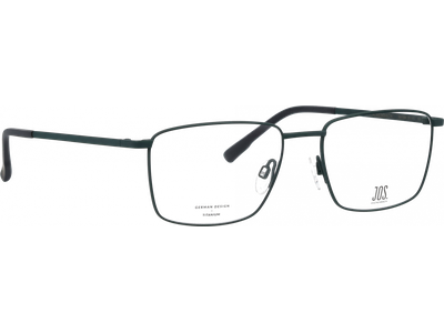 Jos. Eschenbach Brille Herren Jos. Eschenbach 981084 55 30 Ansicht 3