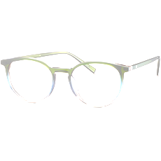 Humphreys Brille Unisex Humphreys 583185 48 46