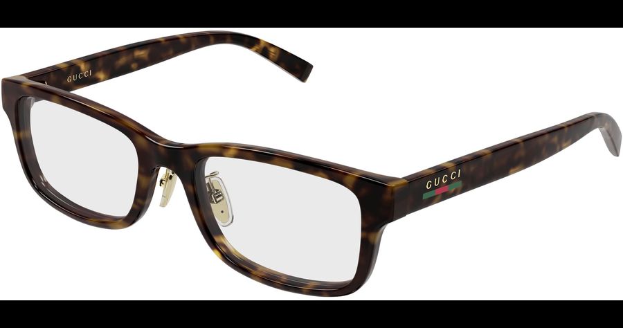 Gucci Brille Herren Gucci GG2143OJ 54 002 Ansicht 1