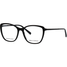 Marc O'Polo Brille Damen Marc O'Polo 503193 53 10