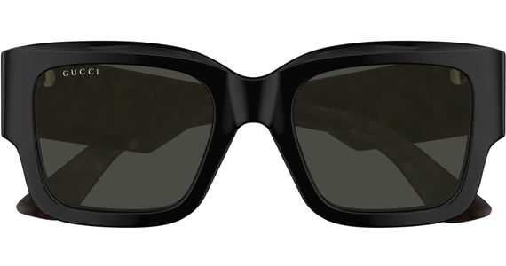 Gucci GG1663S 52 001 - Ansicht 3