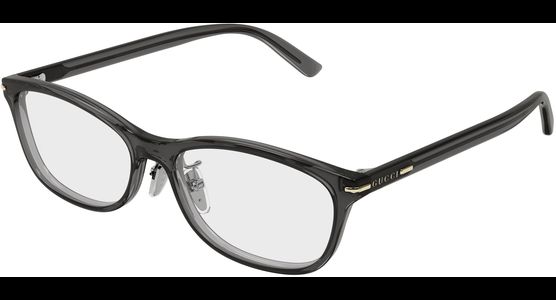 Gucci GG2003OJ 53 003 - Ansicht 2