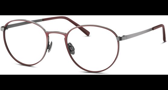 Jos. Eschenbach 981044 51 50 - Ansicht 2