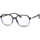 Brendel 903222 55 65