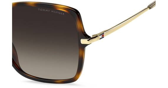 Tommy Hilfiger TH 2220/S 57 086 - Ansicht 4
