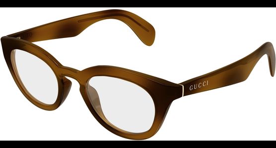 Gucci GG1934O 47 002 - Ansicht 2