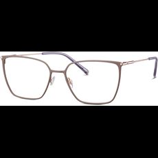 Humphreys Brille Damen Humphreys 582406 54 60