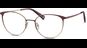 Brendel 902389 52 69