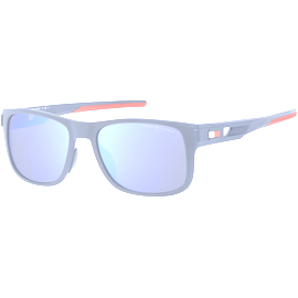 Tommy Hilfiger Sonnenbrille Herren TOMMY HILFIGER TH 1913/S BLUE