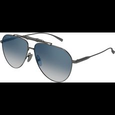 Gucci Sonnenbrille Herren Gucci GG2064S 60 003