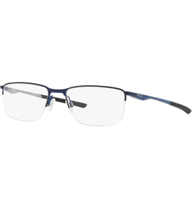 Oakley OX3218 321803 - Ansicht 2