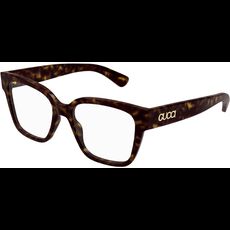 Gucci Brille Damen Gucci GG1791O 53 006