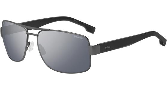 Hugo Boss BOSS 1761/S 62 R80 - Ansicht 2