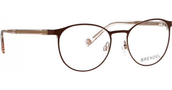 Brendel 902421 52 60 - Ansicht 4