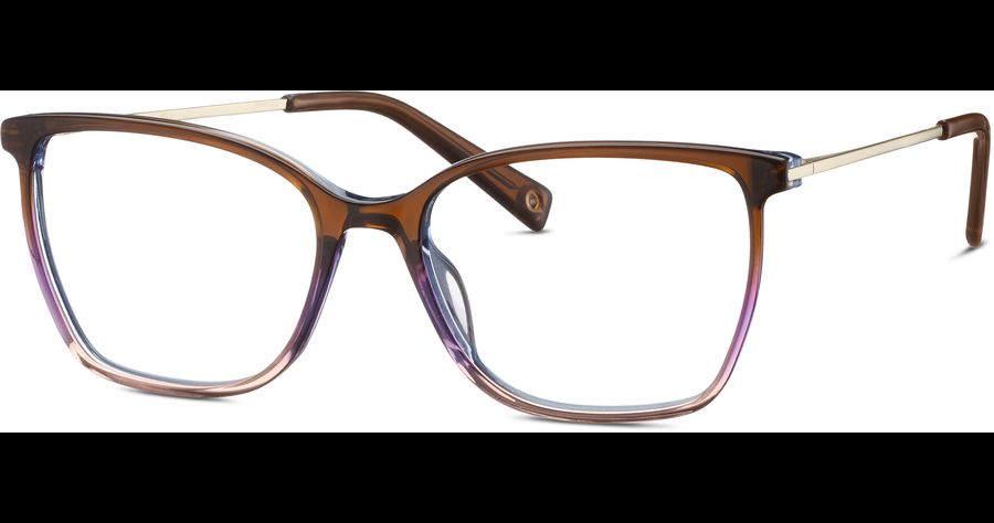 Brendel Brille Damen Brendel 901006 53 65 Ansicht 1