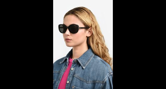 Polaroid PLD 4154/S/X 55 - Ansicht 6