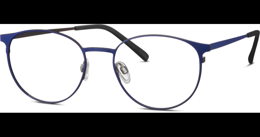 Jos. Eschenbach Brille Unisex Jos. Eschenbach 980011 51 70 Ansicht 1