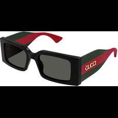 Gucci Sonnenbrille Damen Gucci GG1860S 52 001