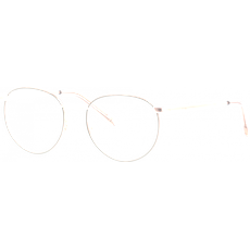 Marc O'Polo Brille Unisex Marc O'Polo 502136 24 5117