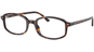 Ray-Ban Sam RX5432 2012