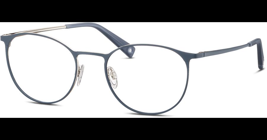 Brendel Brille Damen Brendel 902391 50 70 Ansicht 1