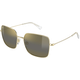 Maui Jim Lipine