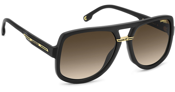 Carrera VICTORY C 10/S 59 I46 - Ansicht 5